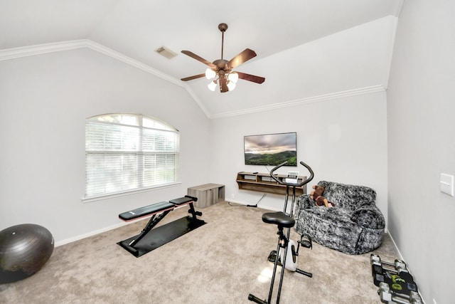 2504 Sunfire Ln, Pearland, TX 77584 - photo 15