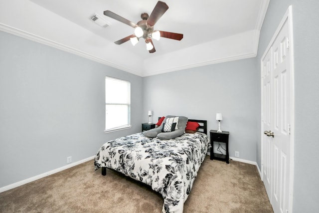 2504 Sunfire Ln, Pearland, TX 77584 - photo 16