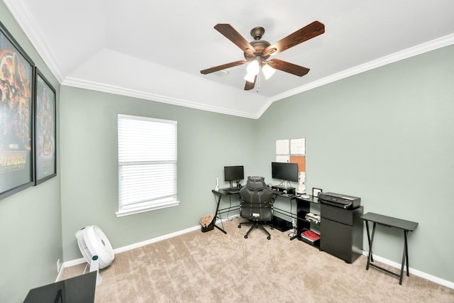 2504 Sunfire Ln, Pearland, TX 77584 - photo 18
