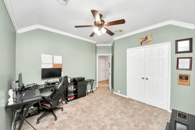 2504 Sunfire Ln, Pearland, TX 77584 - photo 19