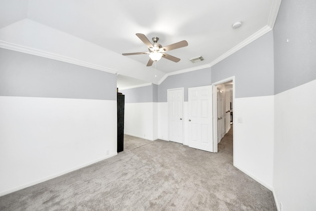 2504 Sunfire Ln, Pearland, TX 77584 - photo 20