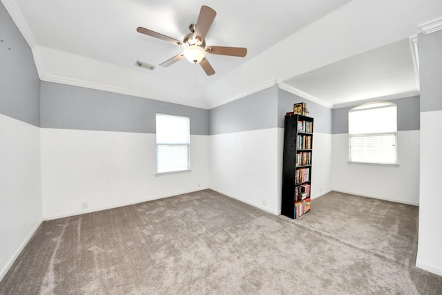 2504 Sunfire Ln, Pearland, TX 77584 - photo 21