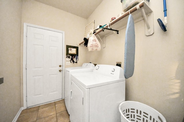2504 Sunfire Ln, Pearland, TX 77584 - photo 22