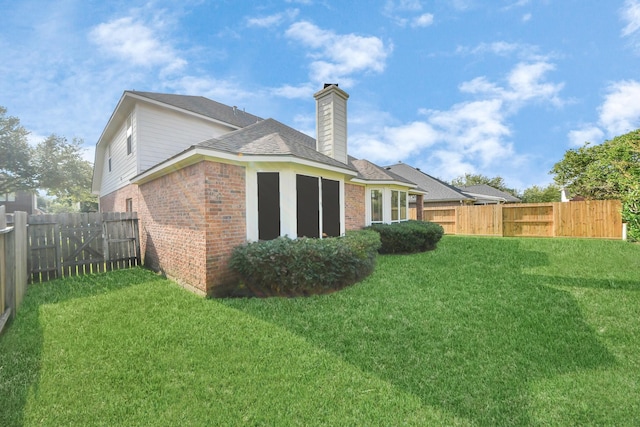 2504 Sunfire Ln, Pearland, TX 77584 - photo 23