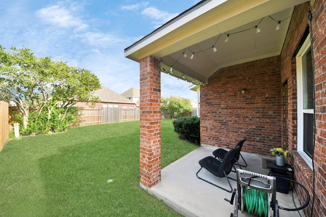 2504 Sunfire Ln, Pearland, TX 77584 - photo 24