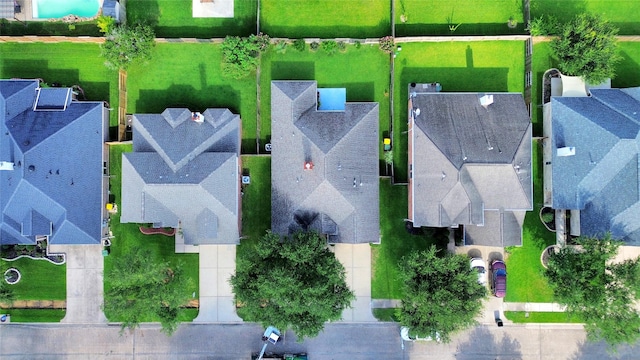 2504 Sunfire Ln, Pearland, TX 77584 - photo 25