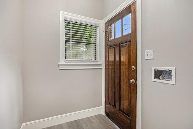 1902 Elmen St, Houston, TX 77019 - photo 3
