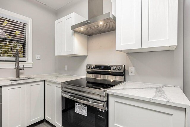 1902 Elmen St, Houston, TX 77019 - photo 5