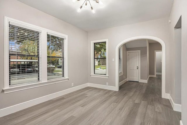 1902 Elmen St, Houston, TX 77019 - photo 7