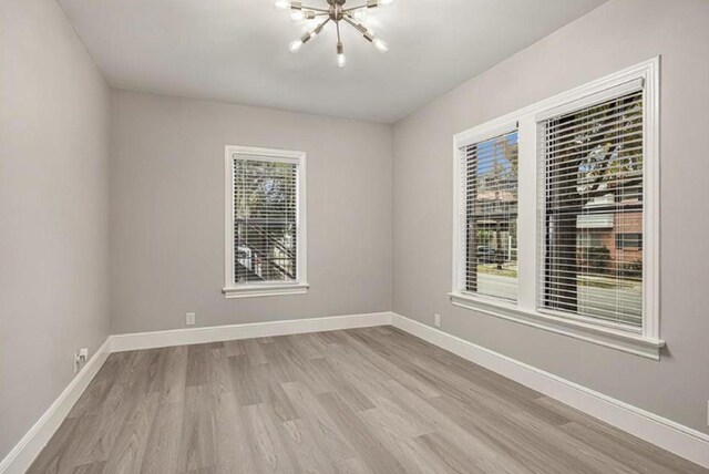 1902 Elmen St, Houston, TX 77019 - photo 8