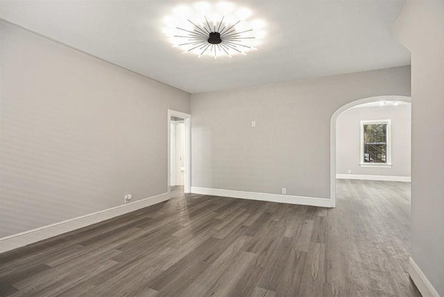 1902 Elmen St, Houston, TX 77019 - photo 9