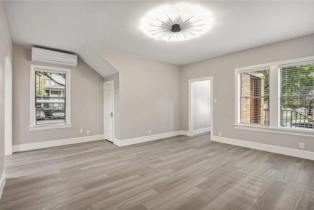 1902 Elmen St, Houston, TX 77019 - photo 10