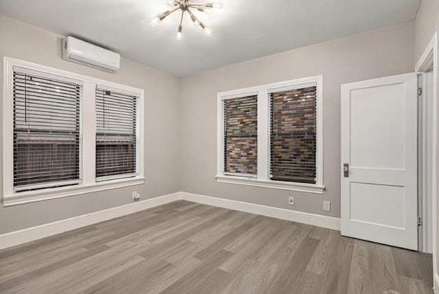 1902 Elmen St, Houston, TX 77019 - photo 11