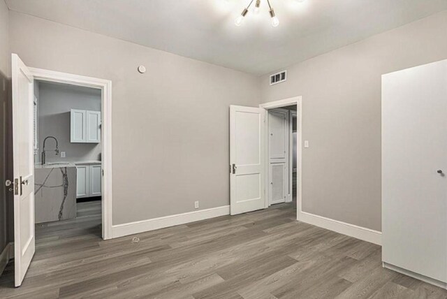 1902 Elmen St, Houston, TX 77019 - photo 12