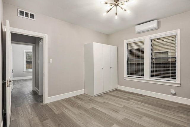 1902 Elmen St, Houston, TX 77019 - photo 13