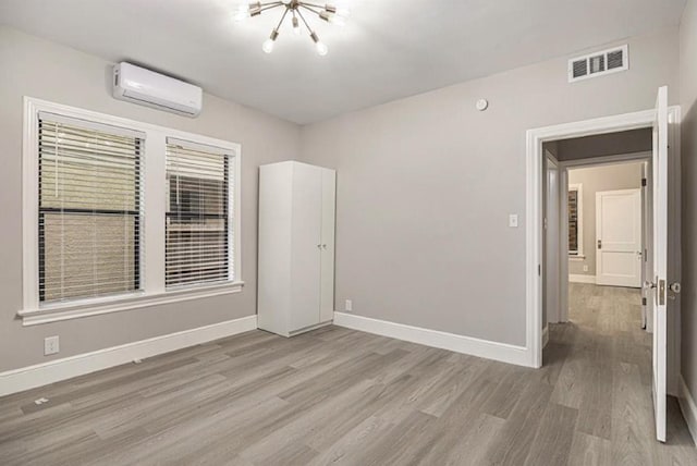 1902 Elmen St, Houston, TX 77019 - photo 16