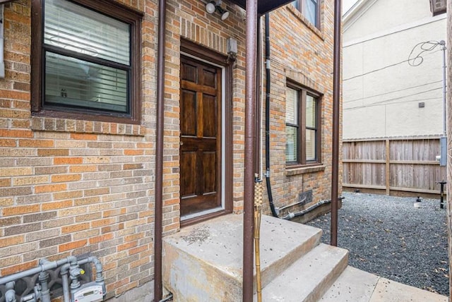 1902 Elmen St, Houston, TX 77019 - photo 19