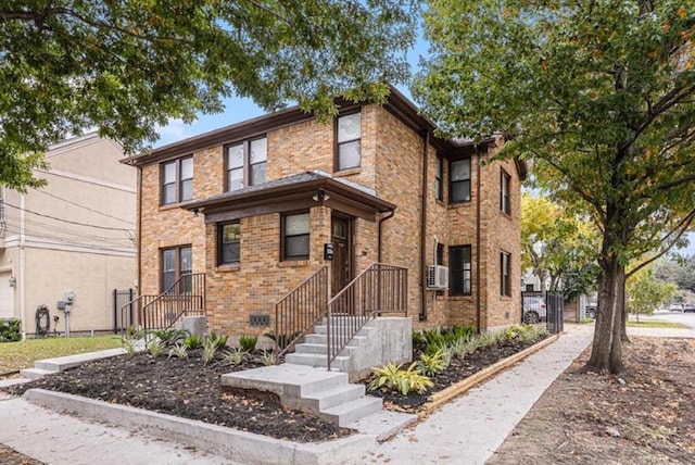 1902 Elmen St, Houston, TX 77019 - photo 21