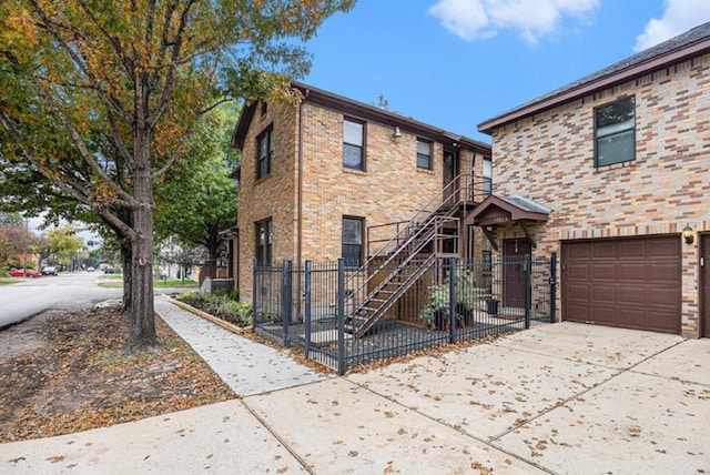 1902 Elmen St, Houston, TX 77019 - photo 22