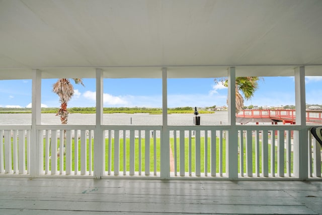 5026 Scenic Dr, Dickinson, TX 77539 - photo 4