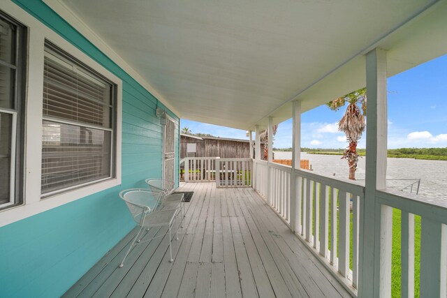 5026 Scenic Dr, Dickinson, TX 77539 - photo 7