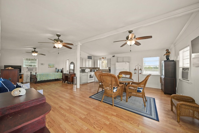 5026 Scenic Dr, Dickinson, TX 77539 - photo 8