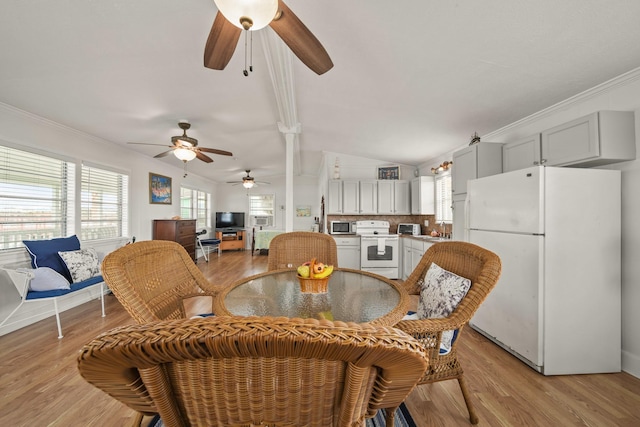 5026 Scenic Dr, Dickinson, TX 77539 - photo 9