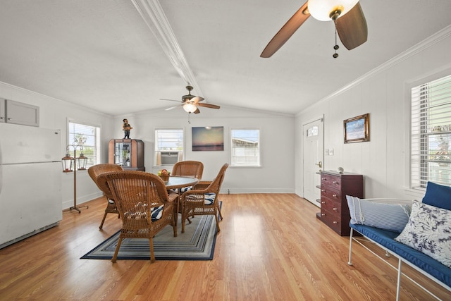 5026 Scenic Dr, Dickinson, TX 77539 - photo 16