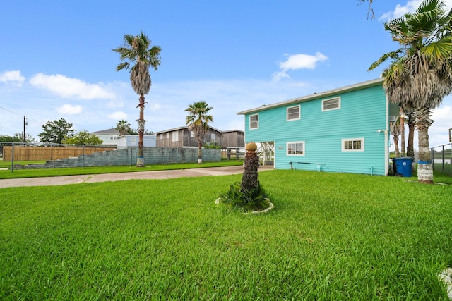 5026 Scenic Dr, Dickinson, TX 77539 - photo 24