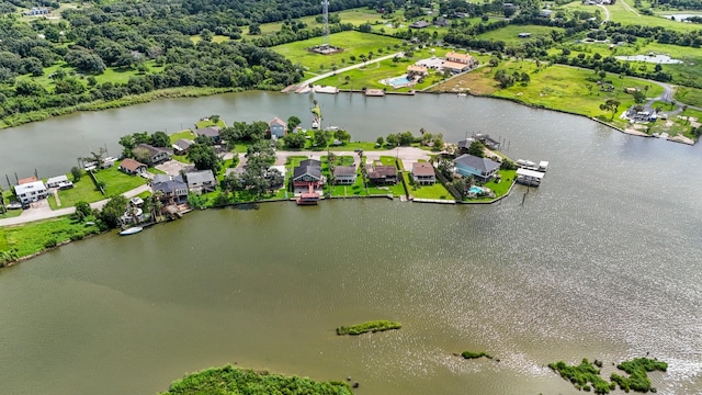5026 Scenic Dr, Dickinson, TX 77539 - photo 26