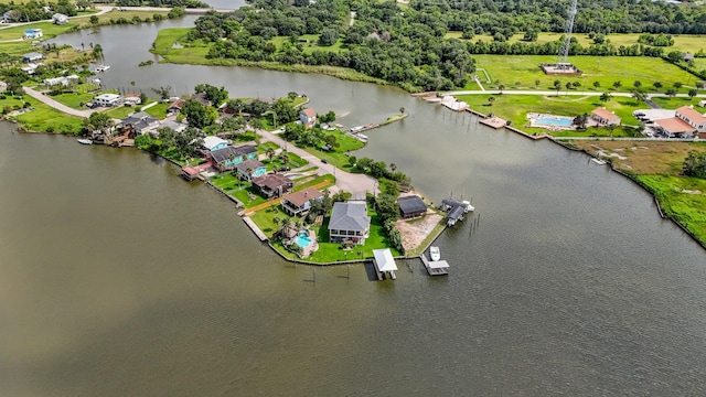 5026 Scenic Dr, Dickinson, TX 77539 - photo 27