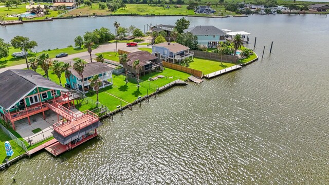 5026 Scenic Dr, Dickinson, TX 77539 - photo 33