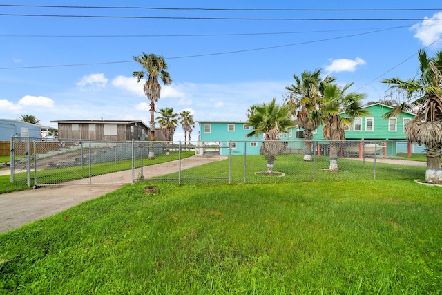 5026 Scenic Dr, Dickinson, TX 77539 - photo 30