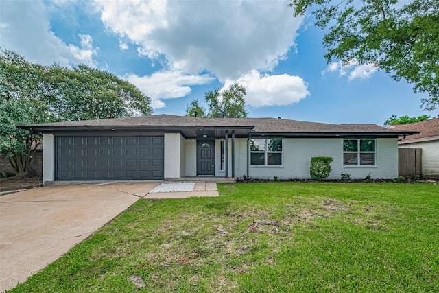3407 Coachlight Ln, Baytown, TX 77521 - photo 1