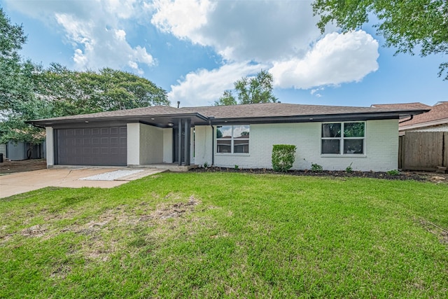 3407 Coachlight Ln, Baytown, TX 77521 - photo 3