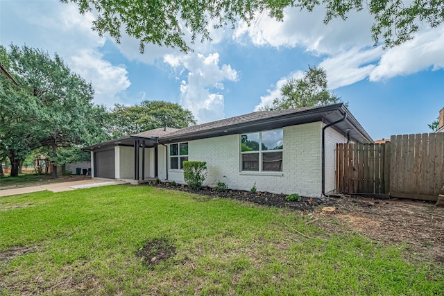 3407 Coachlight Ln, Baytown, TX 77521 - photo 4