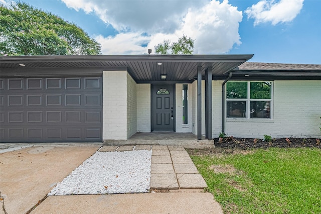 3407 Coachlight Ln, Baytown, TX 77521 - photo 5