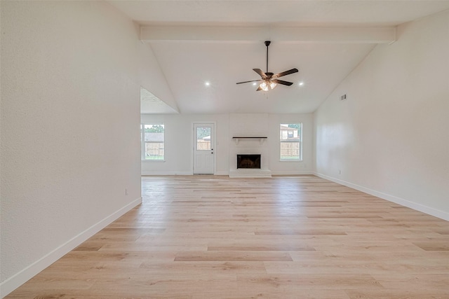 3407 Coachlight Ln, Baytown, TX 77521 - photo 6