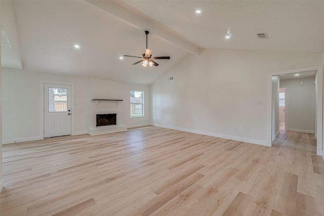 3407 Coachlight Ln, Baytown, TX 77521 - photo 7