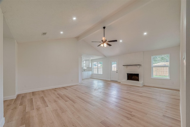 3407 Coachlight Ln, Baytown, TX 77521 - photo 8