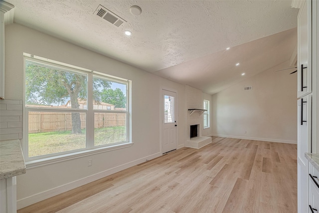 3407 Coachlight Ln, Baytown, TX 77521 - photo 10