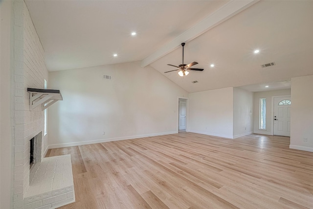 3407 Coachlight Ln, Baytown, TX 77521 - photo 9