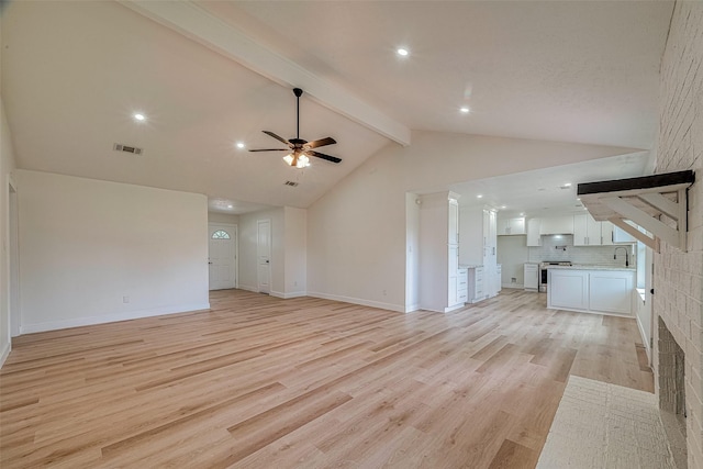 3407 Coachlight Ln, Baytown, TX 77521 - photo 11