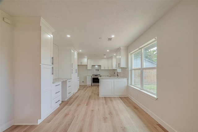 3407 Coachlight Ln, Baytown, TX 77521 - photo 12