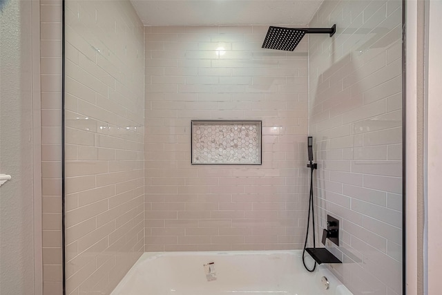 3407 Coachlight Ln, Baytown, TX 77521 - photo 33