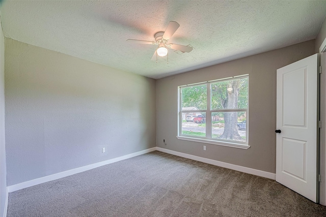 3407 Coachlight Ln, Baytown, TX 77521 - photo 34