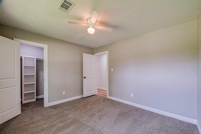 3407 Coachlight Ln, Baytown, TX 77521 - photo 35