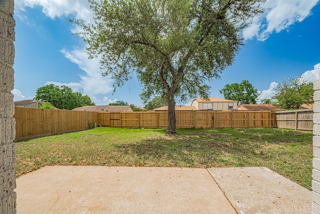 3407 Coachlight Ln, Baytown, TX 77521 - photo 36