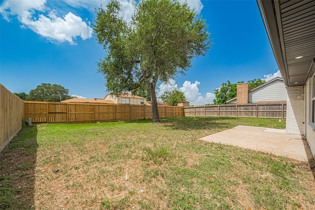 3407 Coachlight Ln, Baytown, TX 77521 - photo 37
