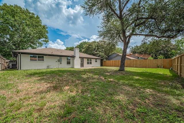 3407 Coachlight Ln, Baytown, TX 77521 - photo 38
